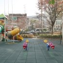 면목동-101 이미지