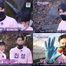 신성농장 이미지