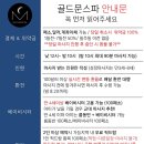 필리핀세부 골드문스파 가격 및 공항셔틀 예약 ‼️