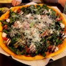 피자포레스트 이미지