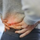 초록마취통증의학과의원 이미지