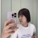 오피유헤어 | [오피유헤어]사당 미용실 테슬펌 후기, 분위기도 실력도 만족!