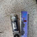 옥천초등학교 | 양평자동문수리 옥천면자동문수리 현대자동문수리 모터교환 자동문서비스센터