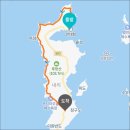 구터미널 출구 이미지