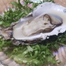 수산마당 이미지