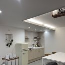 소담스테이 이미지