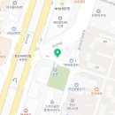 경기도 수원시 팔달구 장다리로 304 (인계동) 이미지
