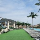 (주)블루망고풀빌라앤리조트 이미지