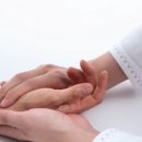 한강한의원 이미지