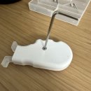 휴코 | 휴코케어 내돈내산 한달후기