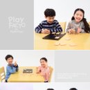 텍스플레이