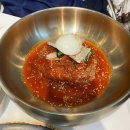 이촌동 면옥 | [경기]고양 벽제 냉면 먹으러 갔다가 갈비탕, 국밥 맛에 반하고 온 찐 맛집 이촌동면옥 벽제직영점