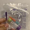 새빛안과의원 이미지