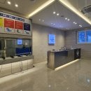 다가온 수영장 이미지