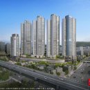 태영메디칼 이미지