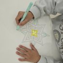 킹콩약국 이미지