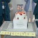 성수오렌지약국 | 7월 일상 : 나~는 행복합니다 ✌️