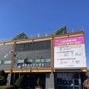 남구보건소 앞 | B형간염 예방접종 병원, 포항시남구보건소 비용, 예약, 필요한 서류 정보