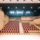 서초아트센터 이미지