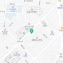 점핑하이 장성점