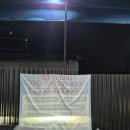 대림셀프세차장 이미지