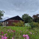 논산관광농원 이미지