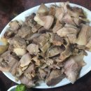 무학온천 이미지