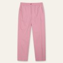 강남-004 이미지