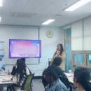 디자인해봄 이미지