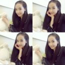 빅토리아 이미지