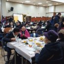 공릉2동주민센터 이미지