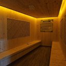 건강종합면역찜질방 이미지