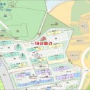 효성화운트빌 이미지