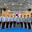 비산어린이집 이미지