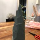 핑크트리 이미지