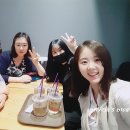 위드베베 이미지