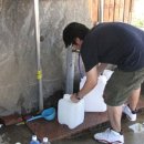 대왕목욕탕 이미지