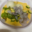 고렴산단로 이미지