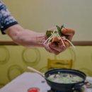 참다랑어 고창점 이미지