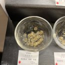 재오지리 이미지