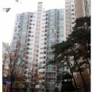 용산-296 이미지