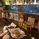 다대1동-12 이미지