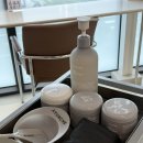 올리브영 대전도안호수공원점 | 대전 원신흥동 미용실 뮤엘헤어 도안호수공원점 💇‍♀️ 클리닉 + 인생커트 후기✨