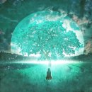 아르카디아 이미지