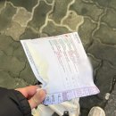 여드름성 피부 극복기 3탄, 에스테틱 공간/미래솔한의원
