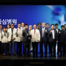 빛으로병원 이미지