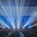 불암중학교 이미지