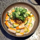 라라마마 | 신용산역 찐 훠궈 맛집 용리단길 최강 사천요리 회식 술집 마마라라