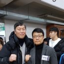 용인대석사복싱 이미지