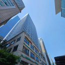쁨포차 강남역점, 7번방 | 논현마사지 제대로 손맛 좋은 곳! 진심을 다한 마사지&amp;스파 강남역점 후기